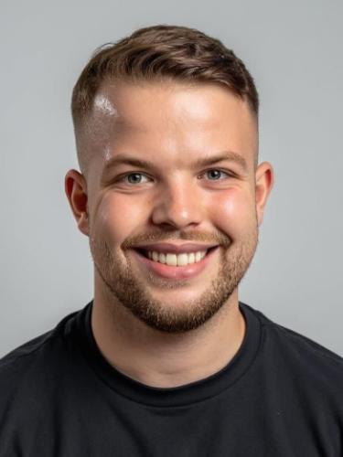 Astrit Elezi