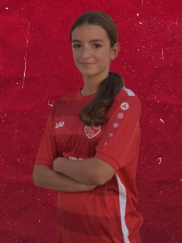 Letizia Giesler