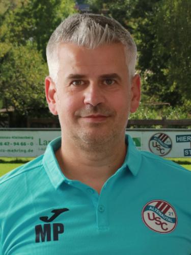 Manuel Pohle