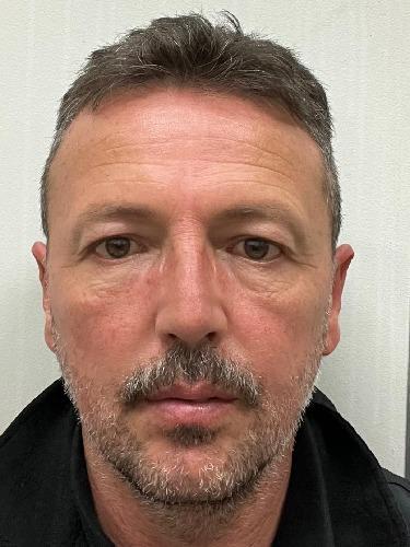 Yavuz Cömez