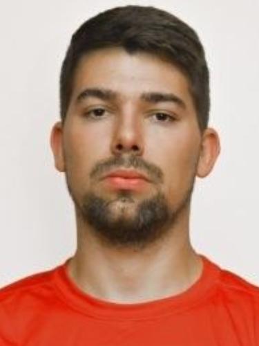Jiri Baran