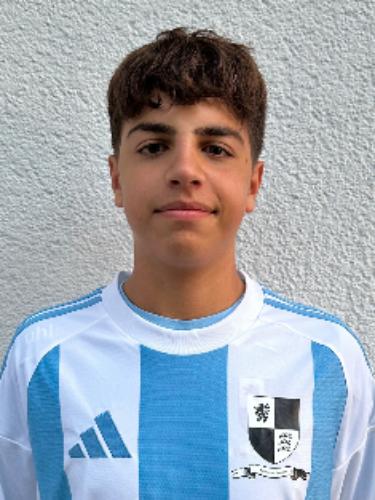 Sebastiano Chiaramonte