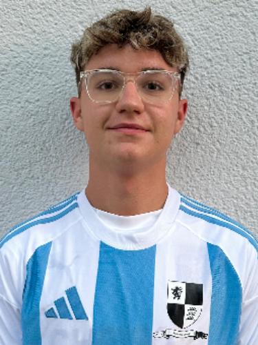 Marvin Marc Topolniceanu