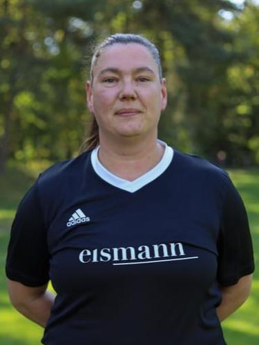 Susann Seppelt