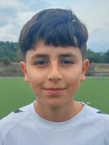 Nayif Khudher Nayif Nayif