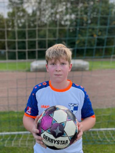 Lowis Anders