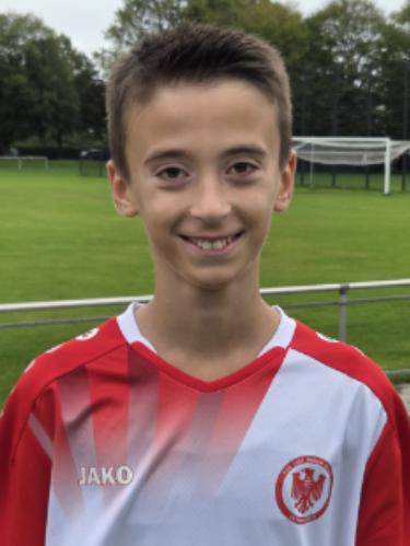 Michalis Anastasiadis