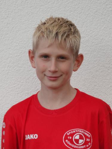 Phil Küpperfahrenberg