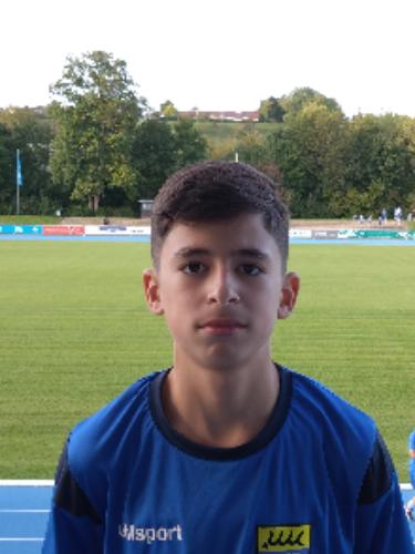 Arda Celik