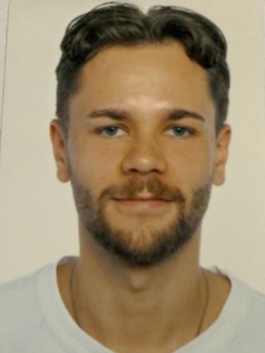 Kai Wegert