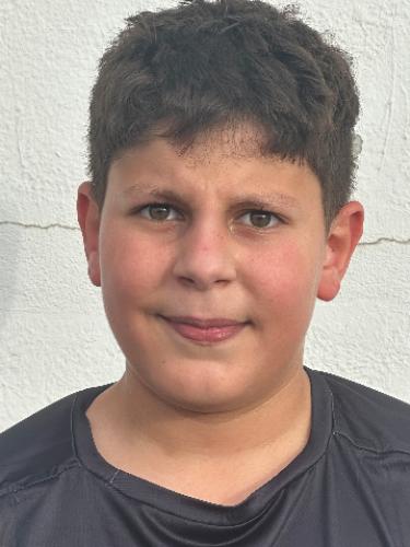 Mohammad Essa