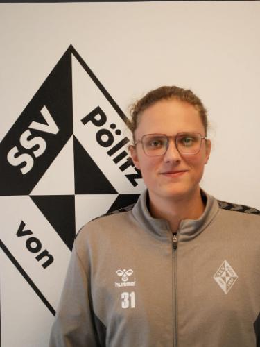 Max Ole Lüneburg