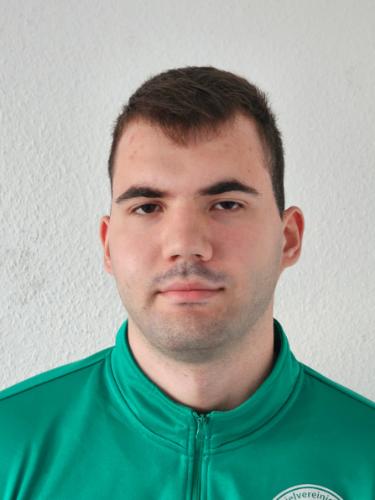 Illia Zavoloka