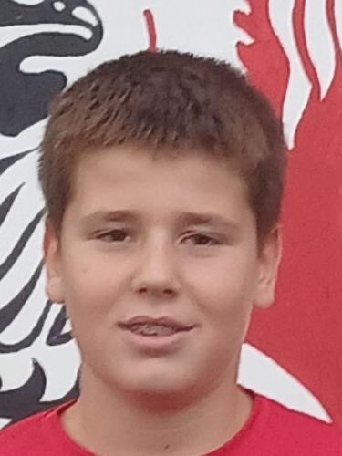 Jonas Dörnte