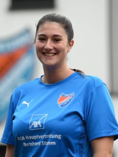 Lucy Müller