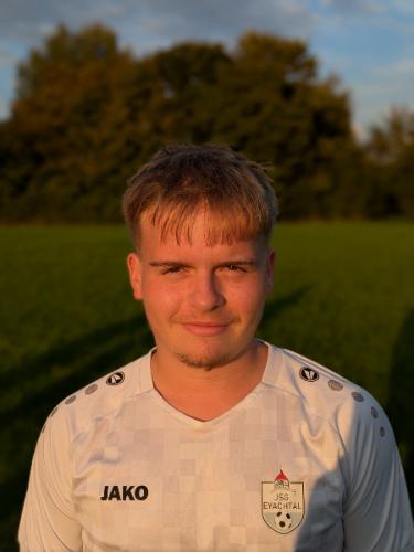 Luca Neßler