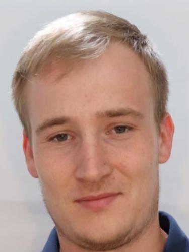 Fabian Kögler