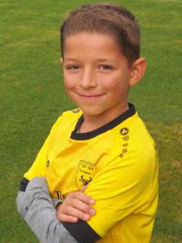 David Kurde