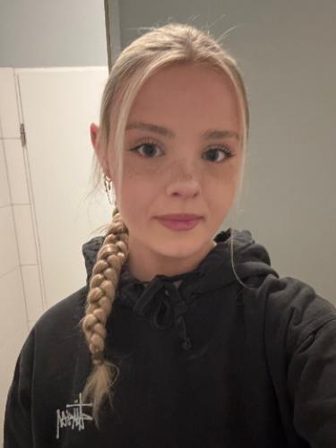 Clara Möser