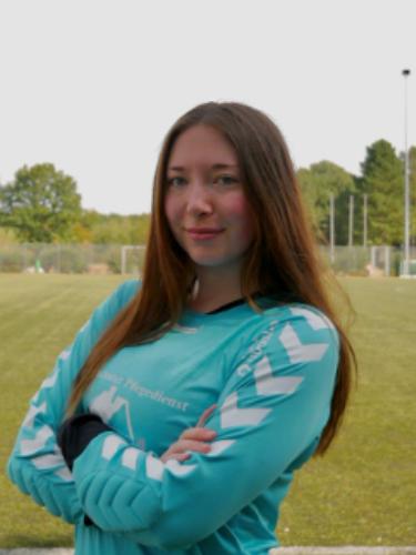 Jona Lee Ann Stempelmann