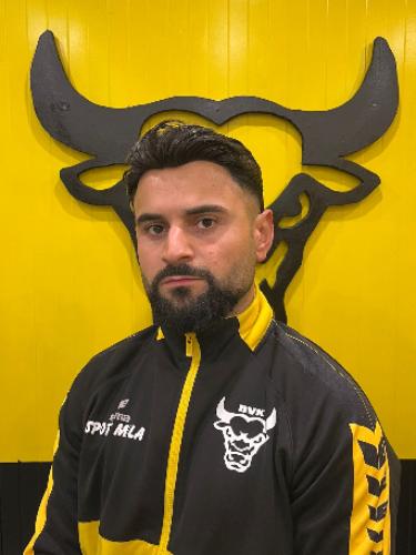 Dogan Katarci