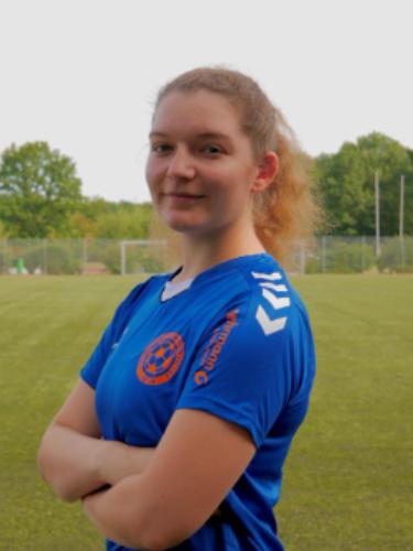 Lena Klinik