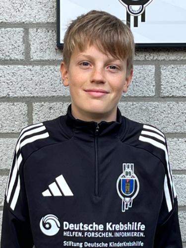Clemens Lögering