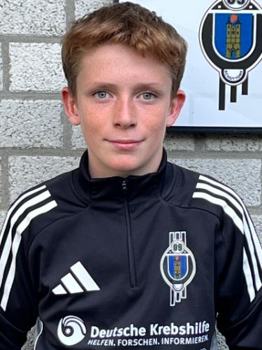 Jona Neesen