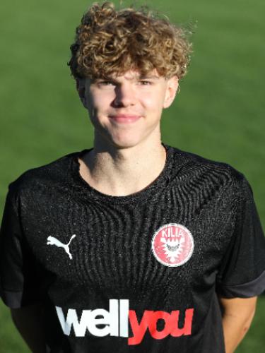 Jesper Andresen