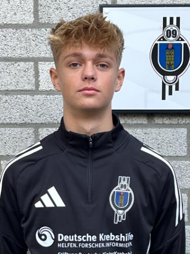 Matti Schnieders