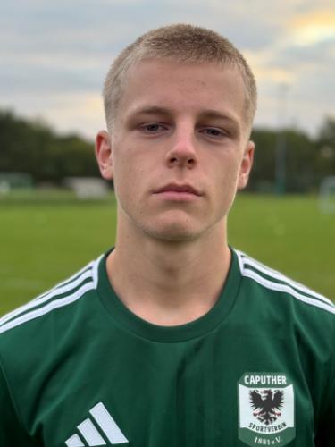 Felix Arthur Marquardt