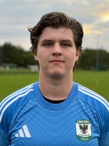 Oskar Stölting