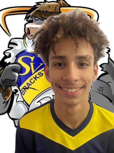 Bader Eddine Biloute