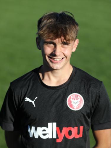 Bartosz-Marek Neumann