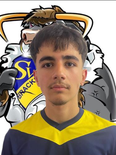 Canel Starke