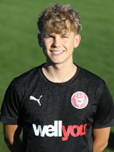 Ben White