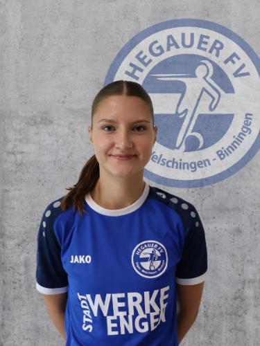 Ellen Specker