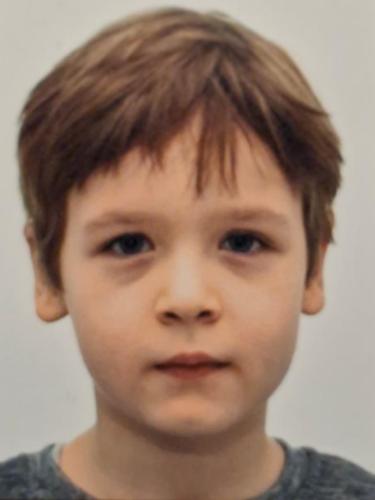 Liam Merkt