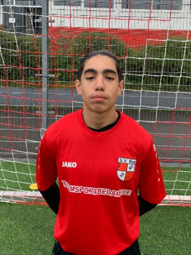 Yigit Bayram