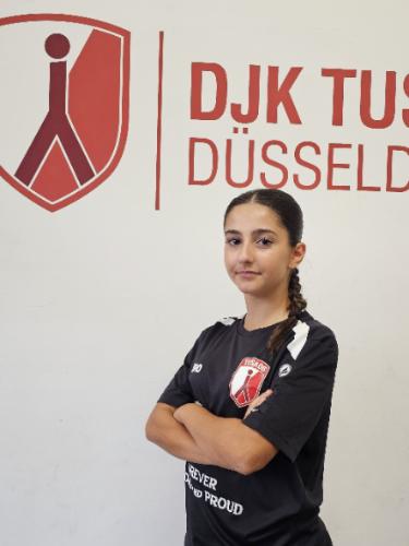 Nur Cögecen