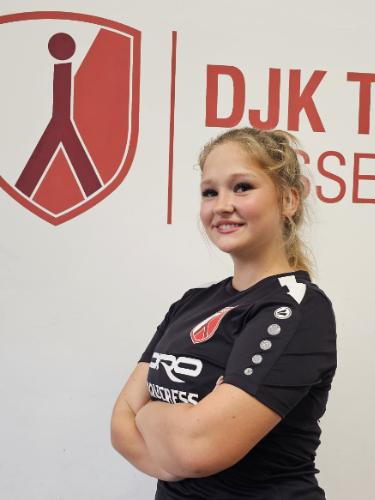 Marie Kettler
