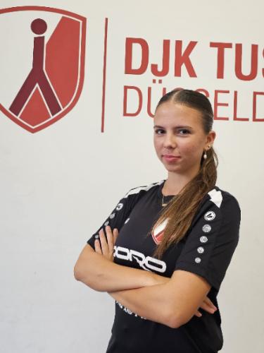 Leni Krutsch