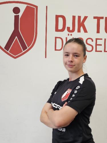 Melina Löffler