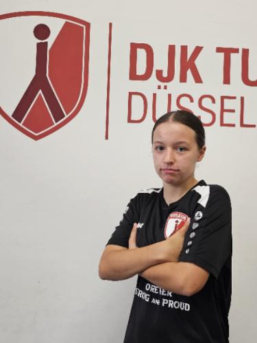 Miriam Sanduqa