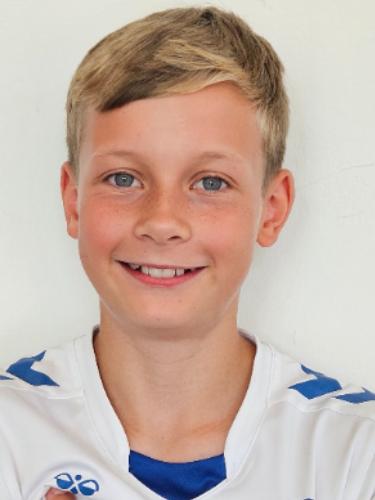 Max Güldenstein