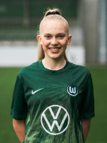 Lena Kurth