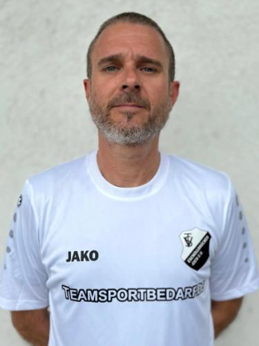 Adrian Antoneac
