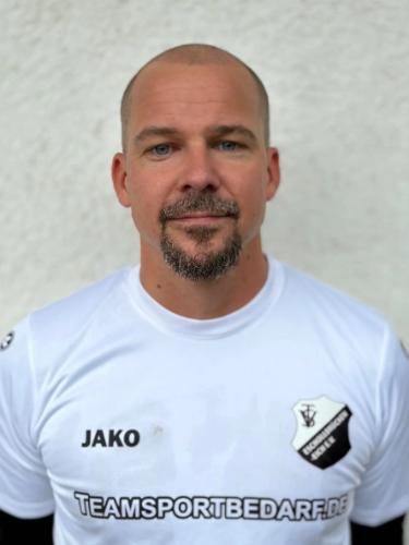 Alexander Heppert