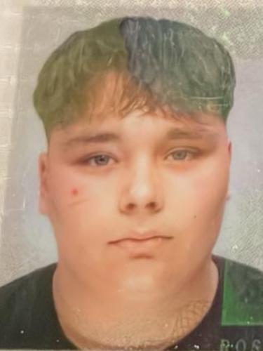 Philipp-Morris Roßfeldt