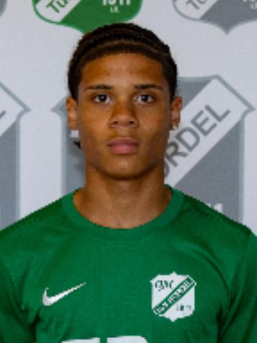 Lenny Ogonna Ejiabor